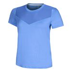 Oblečenie Limited Sports T-Shirt Tala